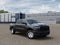 2026 RAM Ram 1500 RAM 1500 TRADESMAN CREW CAB 4X2 6'4' BOX