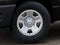 2026 RAM Ram 1500 RAM 1500 TRADESMAN CREW CAB 4X2 6'4' BOX