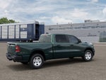 2026 RAM Ram 1500 RAM 1500 TRADESMAN CREW CAB 4X2 6'4' BOX