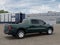 2026 RAM Ram 1500 RAM 1500 TRADESMAN CREW CAB 4X2 6'4' BOX
