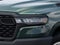 2026 RAM Ram 1500 RAM 1500 TRADESMAN CREW CAB 4X2 6'4' BOX