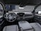 2026 RAM Ram 1500 RAM 1500 TRADESMAN CREW CAB 4X2 6'4' BOX