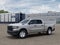 2026 RAM Ram 1500 RAM 1500 TRADESMAN CREW CAB 4X2 6'4' BOX