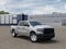 2026 RAM Ram 1500 RAM 1500 TRADESMAN CREW CAB 4X2 6'4' BOX