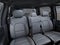 2026 RAM Ram 1500 RAM 1500 TRADESMAN CREW CAB 4X2 6'4' BOX