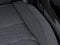 2026 RAM Ram 1500 RAM 1500 TRADESMAN QUAD CAB 4X4 6'4' BOX