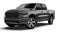 2027 RAM Ram 1500 RAM 1500 EXPRESS CREW CAB 4X4 5'7' BOX