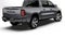 2027 RAM Ram 1500 RAM 1500 EXPRESS CREW CAB 4X4 5'7' BOX