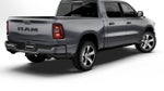 2027 RAM Ram 1500 RAM 1500 EXPRESS CREW CAB 4X4 5'7' BOX