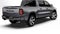 2027 RAM Ram 1500 RAM 1500 EXPRESS CREW CAB 4X4 5'7' BOX