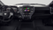 2027 RAM Ram 1500 RAM 1500 EXPRESS CREW CAB 4X4 5'7' BOX