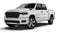 2027 RAM Ram 1500 RAM 1500 EXPRESS CREW CAB 4X4 5'7' BOX