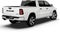 2027 RAM Ram 1500 RAM 1500 EXPRESS CREW CAB 4X4 5'7' BOX