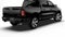 2027 RAM Ram 1500 RAM 1500 EXPRESS CREW CAB 4X4 5'7' BOX