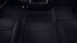 2027 RAM Ram 1500 RAM 1500 EXPRESS CREW CAB 4X4 5'7' BOX