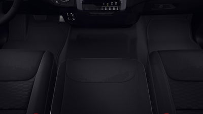 2027 RAM Ram 1500 RAM 1500 EXPRESS CREW CAB 4X4 5'7' BOX