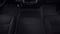 2027 RAM Ram 1500 RAM 1500 EXPRESS CREW CAB 4X4 5'7' BOX