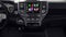2027 RAM Ram 1500 RAM 1500 EXPRESS CREW CAB 4X4 5'7' BOX