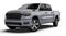 2027 RAM Ram 1500 RAM 1500 EXPRESS CREW CAB 4X4 5'7' BOX
