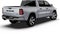 2027 RAM Ram 1500 RAM 1500 EXPRESS CREW CAB 4X4 5'7' BOX