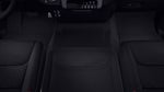 2027 RAM Ram 1500 RAM 1500 EXPRESS CREW CAB 4X4 5'7' BOX