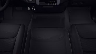 2027 RAM Ram 1500 RAM 1500 EXPRESS CREW CAB 4X4 5'7' BOX