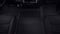 2027 RAM Ram 1500 RAM 1500 EXPRESS CREW CAB 4X4 5'7' BOX