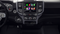 2027 RAM Ram 1500 RAM 1500 EXPRESS CREW CAB 4X4 5'7' BOX