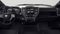 2027 RAM Ram 1500 RAM 1500 EXPRESS CREW CAB 4X4 5'7' BOX