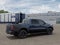 2027 RAM Ram 1500 RAM 1500 REBEL CREW CAB 4X4 5'7' BOX