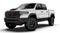 2027 RAM Ram 1500 RAM 1500 TRX SRT CREW CAB 4X4 5'7' BOX