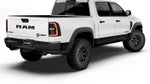 2027 RAM Ram 1500 RAM 1500 TRX SRT CREW CAB 4X4 5'7' BOX