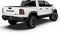 2027 RAM Ram 1500 RAM 1500 TRX SRT CREW CAB 4X4 5'7' BOX