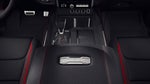 2027 RAM Ram 1500 RAM 1500 TRX SRT CREW CAB 4X4 5'7' BOX