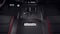 2027 RAM Ram 1500 RAM 1500 TRX SRT CREW CAB 4X4 5'7' BOX