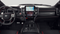 2027 RAM Ram 1500 RAM 1500 TRX SRT CREW CAB 4X4 5'7' BOX