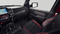2027 RAM Ram 1500 RAM 1500 TRX SRT CREW CAB 4X4 5'7' BOX
