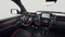 2027 RAM Ram 1500 RAM 1500 TRX SRT CREW CAB 4X4 5'7' BOX