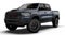 2027 RAM Ram 1500 RAM 1500 TRX SRT CREW CAB 4X4 5'7' BOX