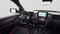 2027 RAM Ram 1500 RAM 1500 TRX SRT CREW CAB 4X4 5'7' BOX
