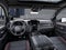 2027 RAM Ram 1500 RAM 1500 TRX SRT CREW CAB 4X4 5'7' BOX