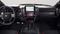 2027 RAM Ram 1500 RAM 1500 TRX SRT CREW CAB 4X4 5'7' BOX