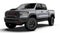 2027 RAM Ram 1500 RAM 1500 TRX SRT CREW CAB 4X4 5'7' BOX