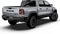 2027 RAM Ram 1500 RAM 1500 TRX SRT CREW CAB 4X4 5'7' BOX