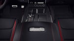 2027 RAM Ram 1500 RAM 1500 TRX SRT CREW CAB 4X4 5'7' BOX
