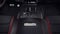 2027 RAM Ram 1500 RAM 1500 TRX SRT CREW CAB 4X4 5'7' BOX
