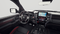 2027 RAM Ram 1500 RAM 1500 TRX SRT CREW CAB 4X4 5'7' BOX