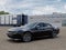 2026 Dodge Charger CHARGER SCAT PACK PLUS 4-DOOR AWD