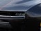 2026 Dodge Charger CHARGER SCAT PACK PLUS 4-DOOR AWD