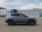 2027 Jeep Compass COMPASS LATITUDE ALTITUDE 4X4